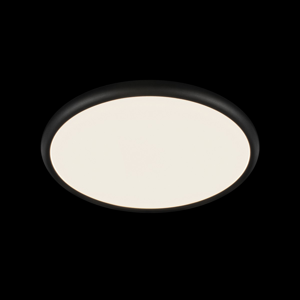 Светильник Loft It Sweety 10454/400 Black