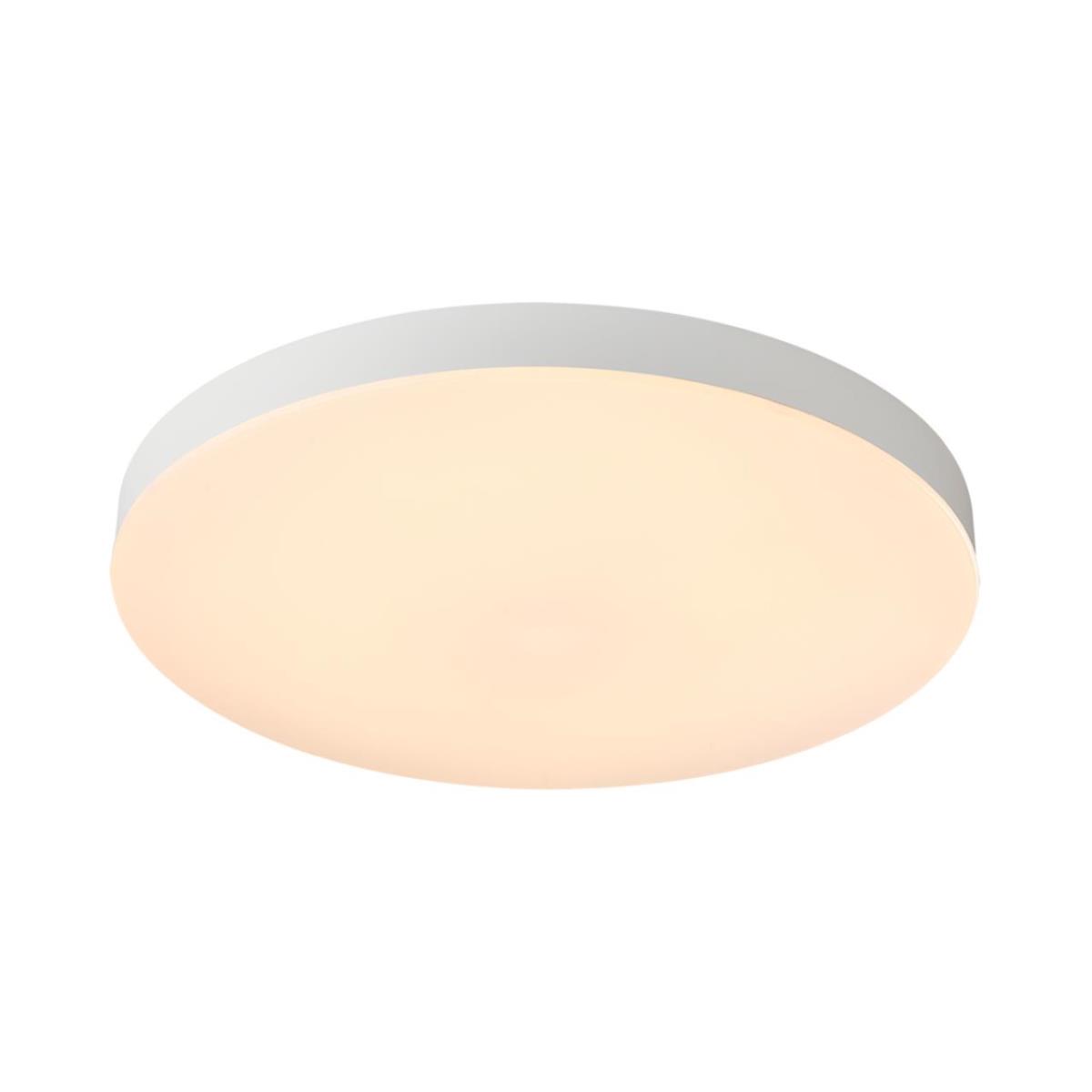 Потолочный светильник Sonex Gamma Mitra Led 7759/50L