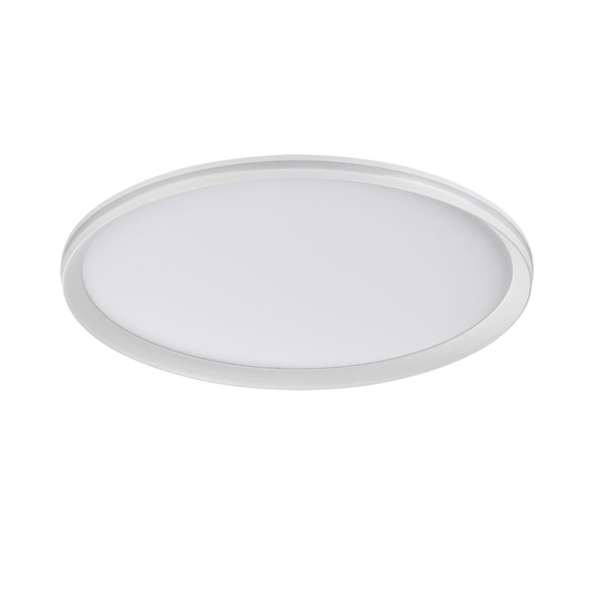 Светильник Sonex Mitra Led 7749/80L