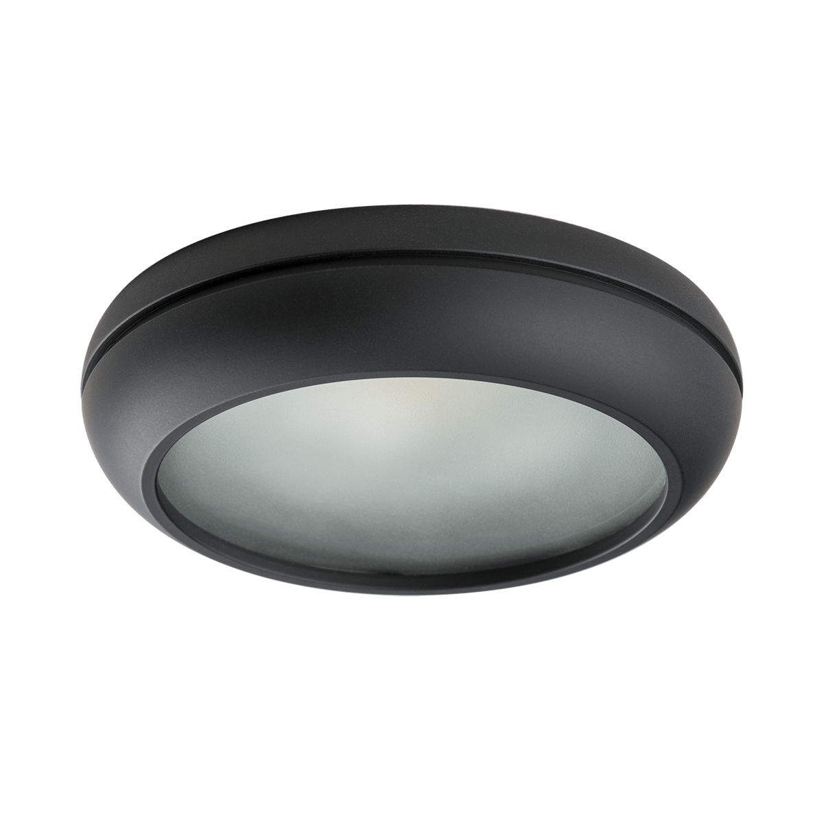 Встраиваемый светильник Lightstar Piano Mini 011277