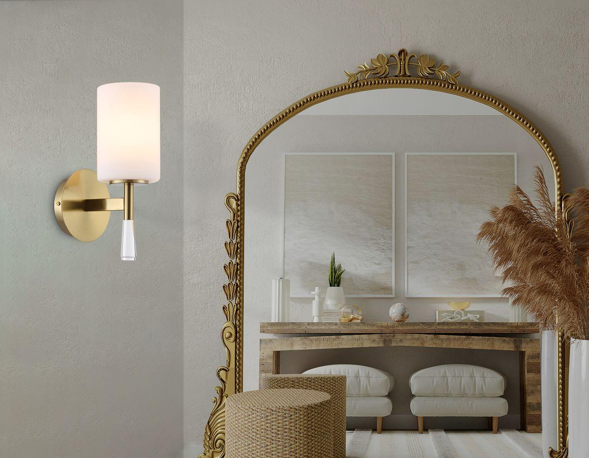 Бра Ambrella Light High Light Modern LH56265