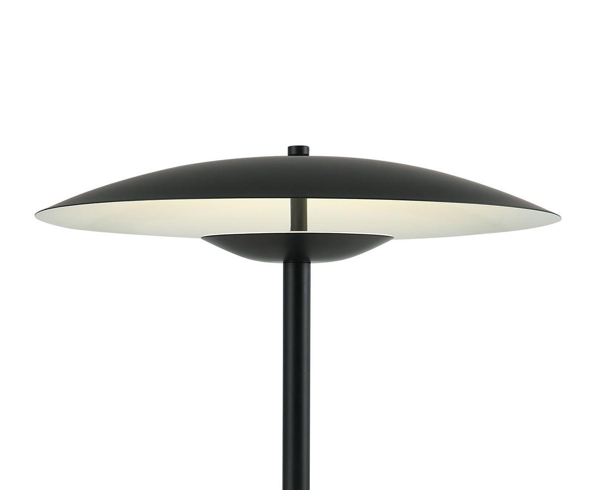 Настольная лампа Kink Light Синди 08467-35T,19