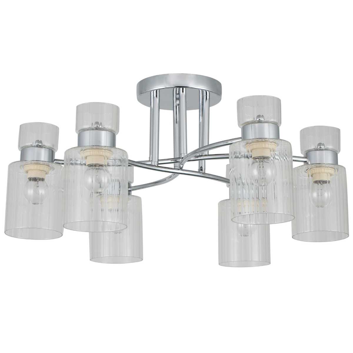 Люстра Reluce 55570-0.3-06