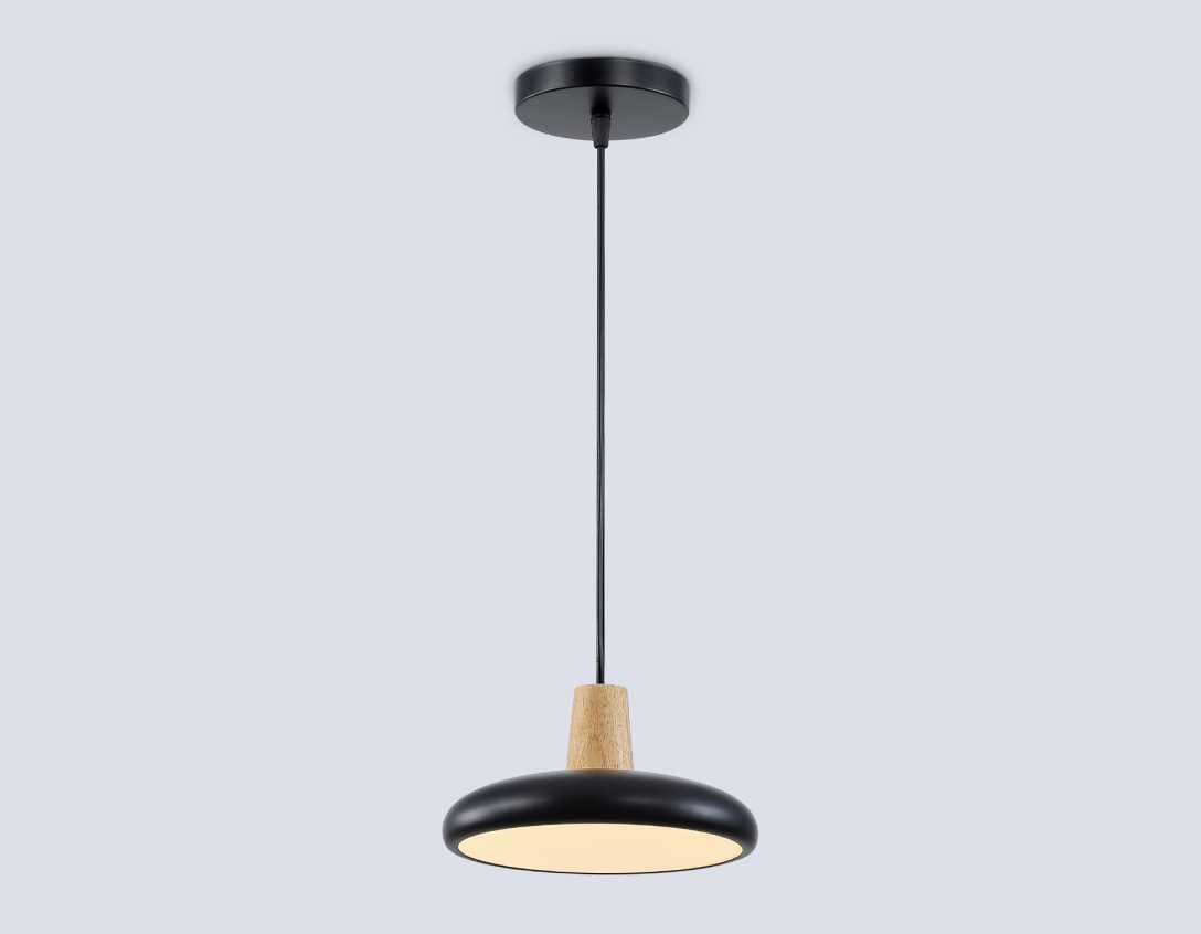 Светильник подвесной Ambrella light COMFORT FL4839