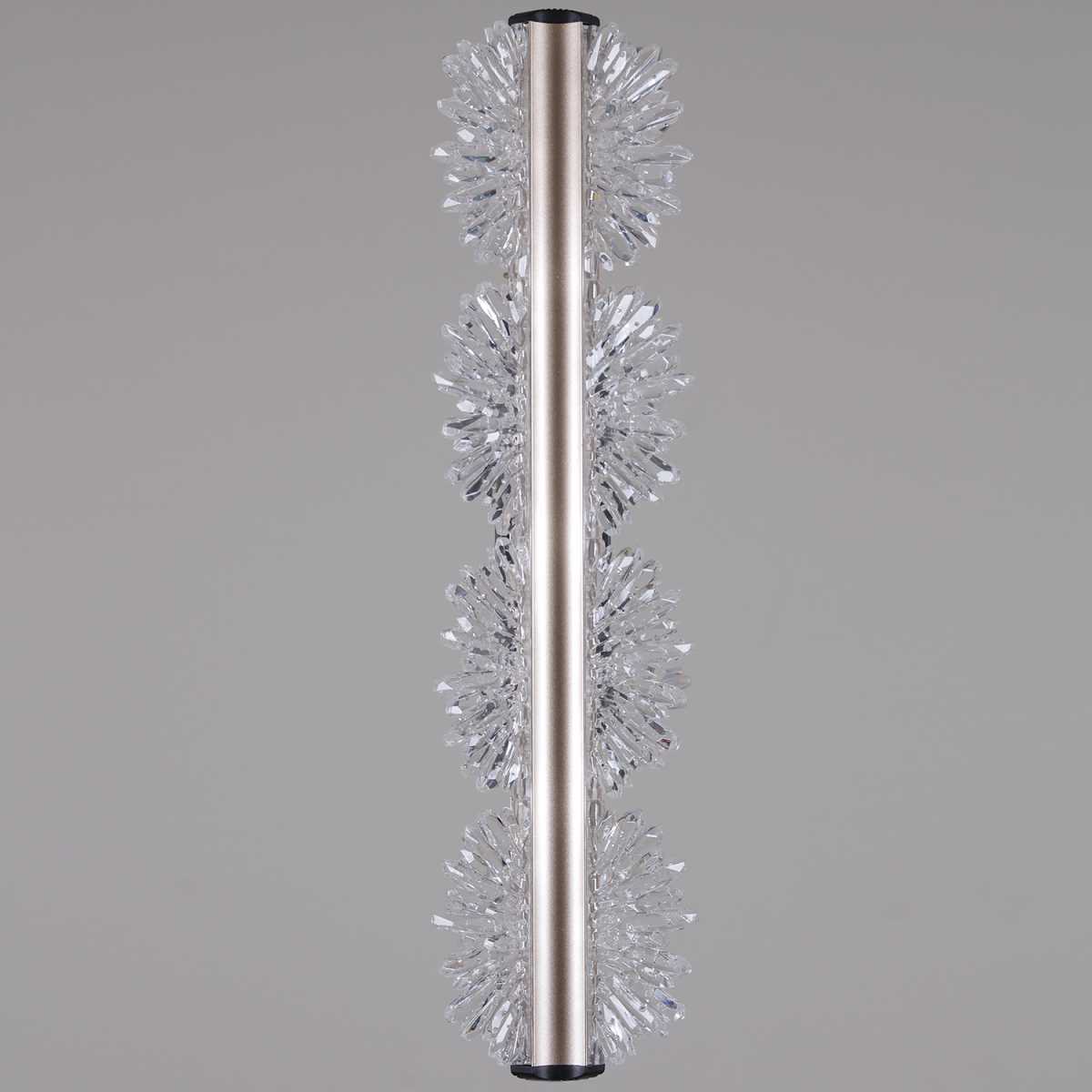 Настенный светильник Reluce 04471-0.2-32W GD