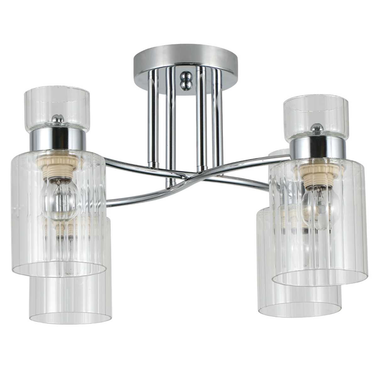 Люстра Reluce 55570-0.3-04