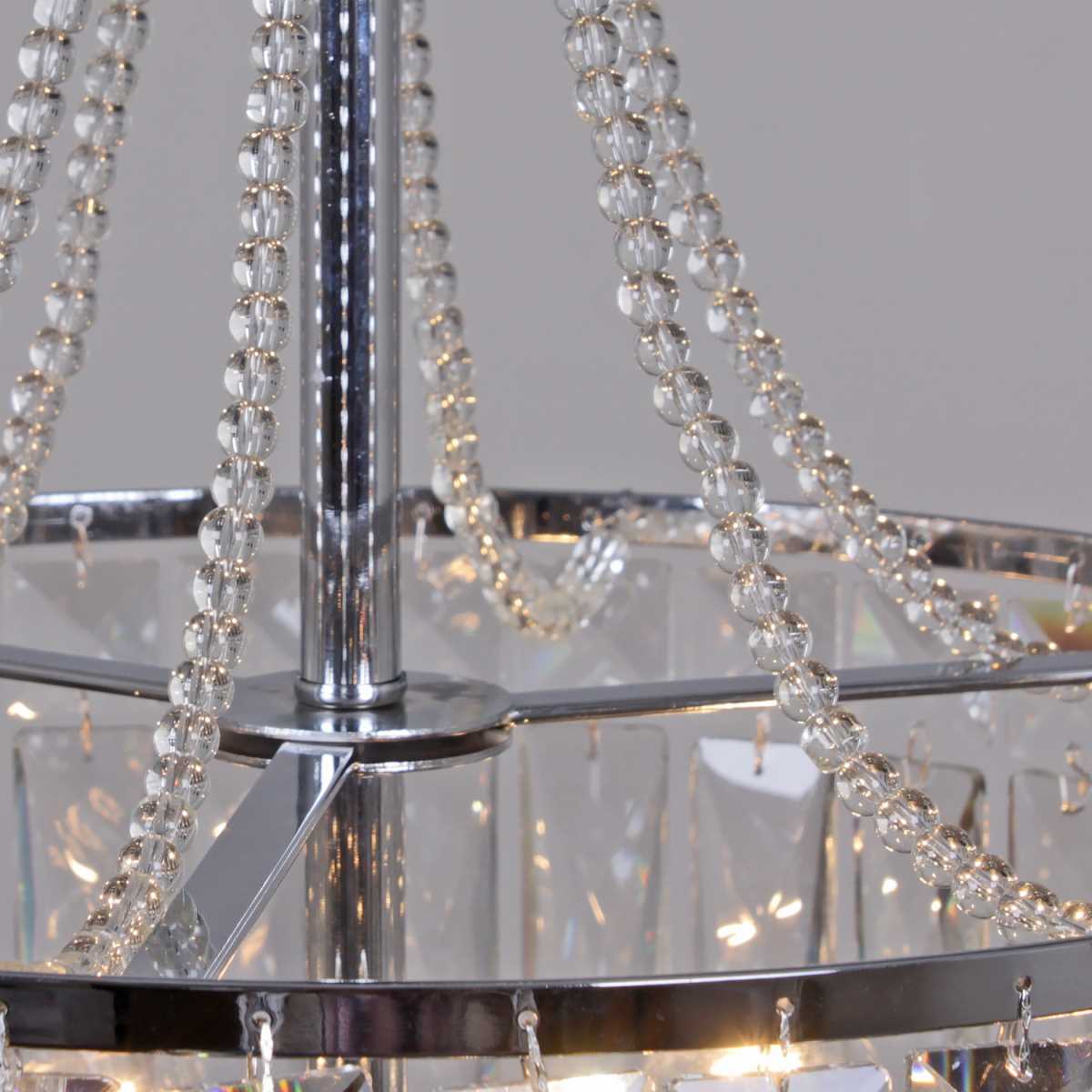 Люстра Reluce 89025-0.4-10