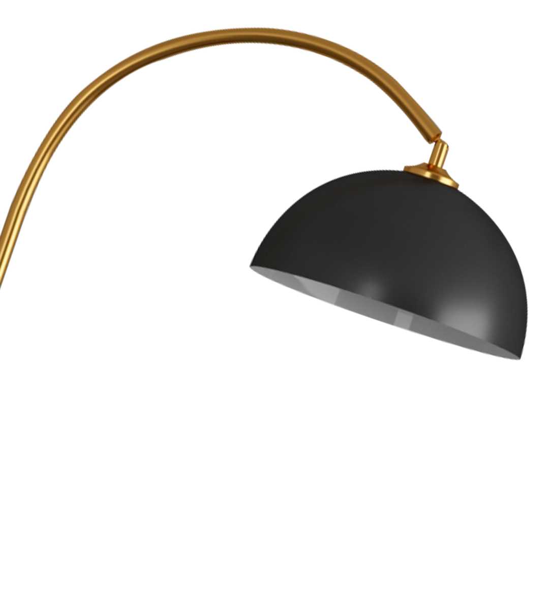 Торшер Kink Light Памир 07047,19