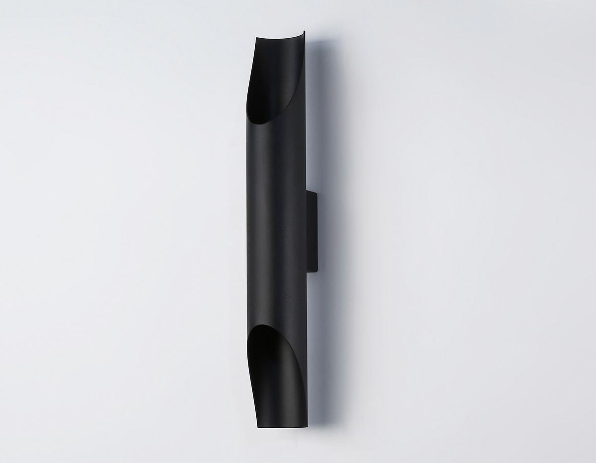 Настенный светильник Ambrella light Techno Spot Techno TN5152