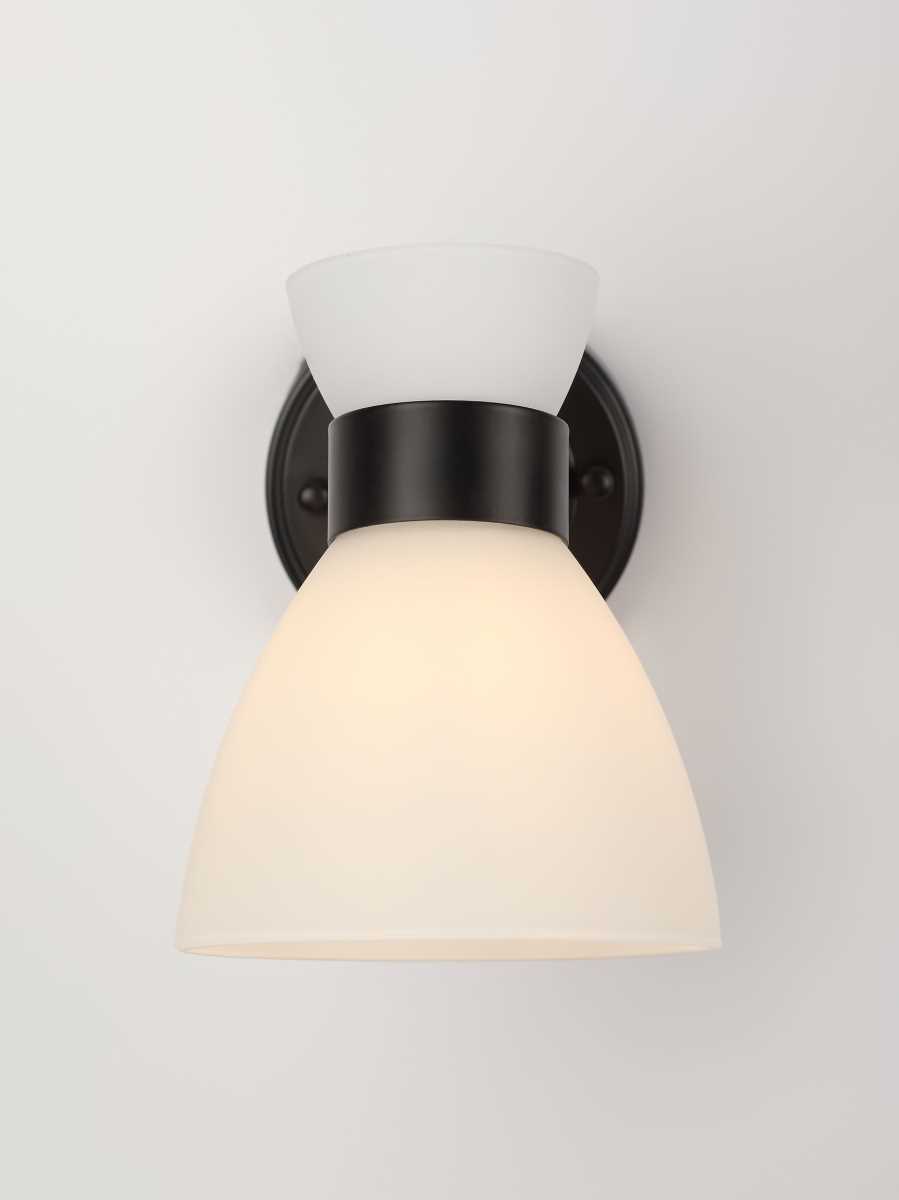 Бра Rivoli Aemilia 9185-401 Б0069948