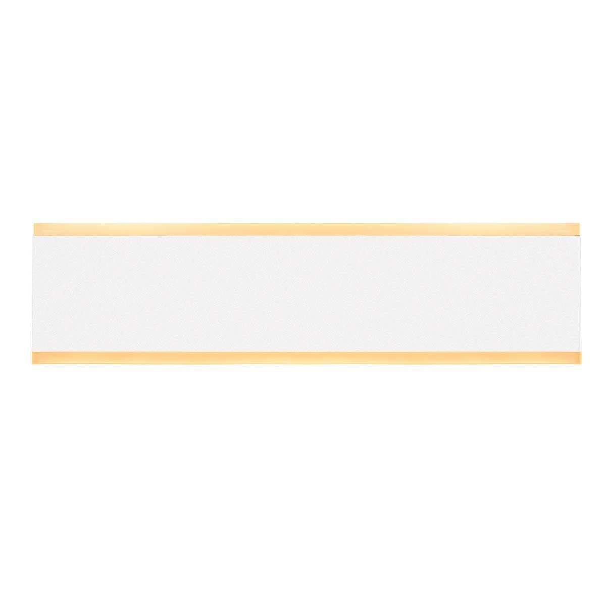 Настенный светодиодный светильник Mantra Nelson 8494