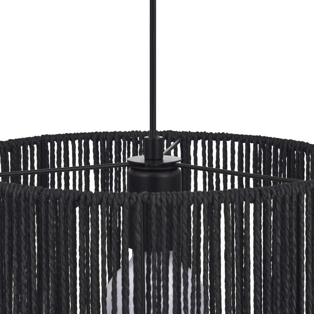 Подвесной светильник Evoluce ETTAN SLE6024-403-01