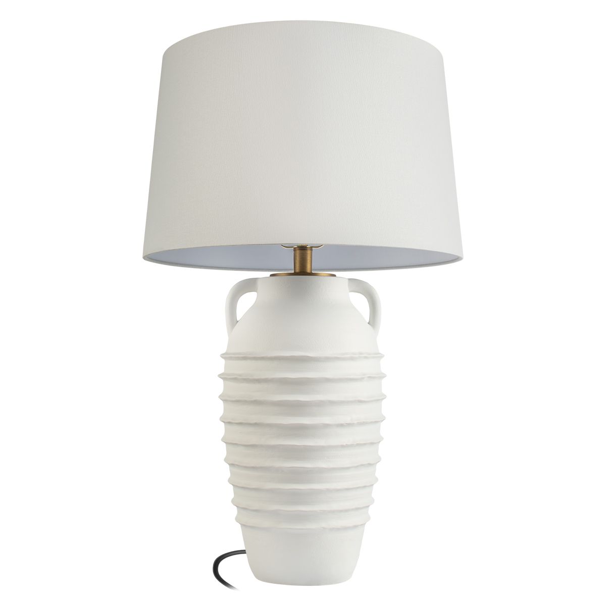 Настольная лампа Loft IT Amphora 10498T