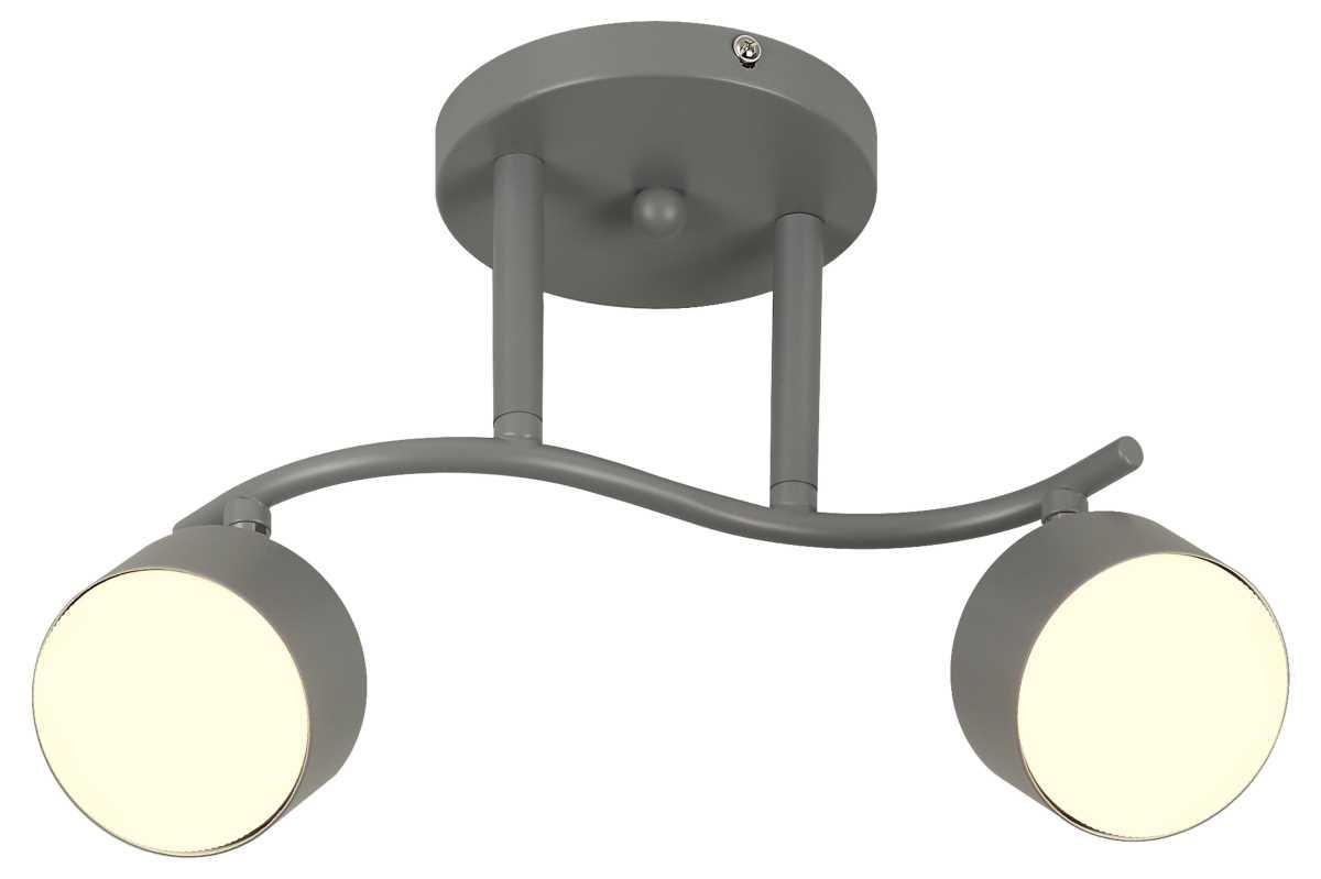 Спот Rivoli Vivien 7077-702 Б0069920
