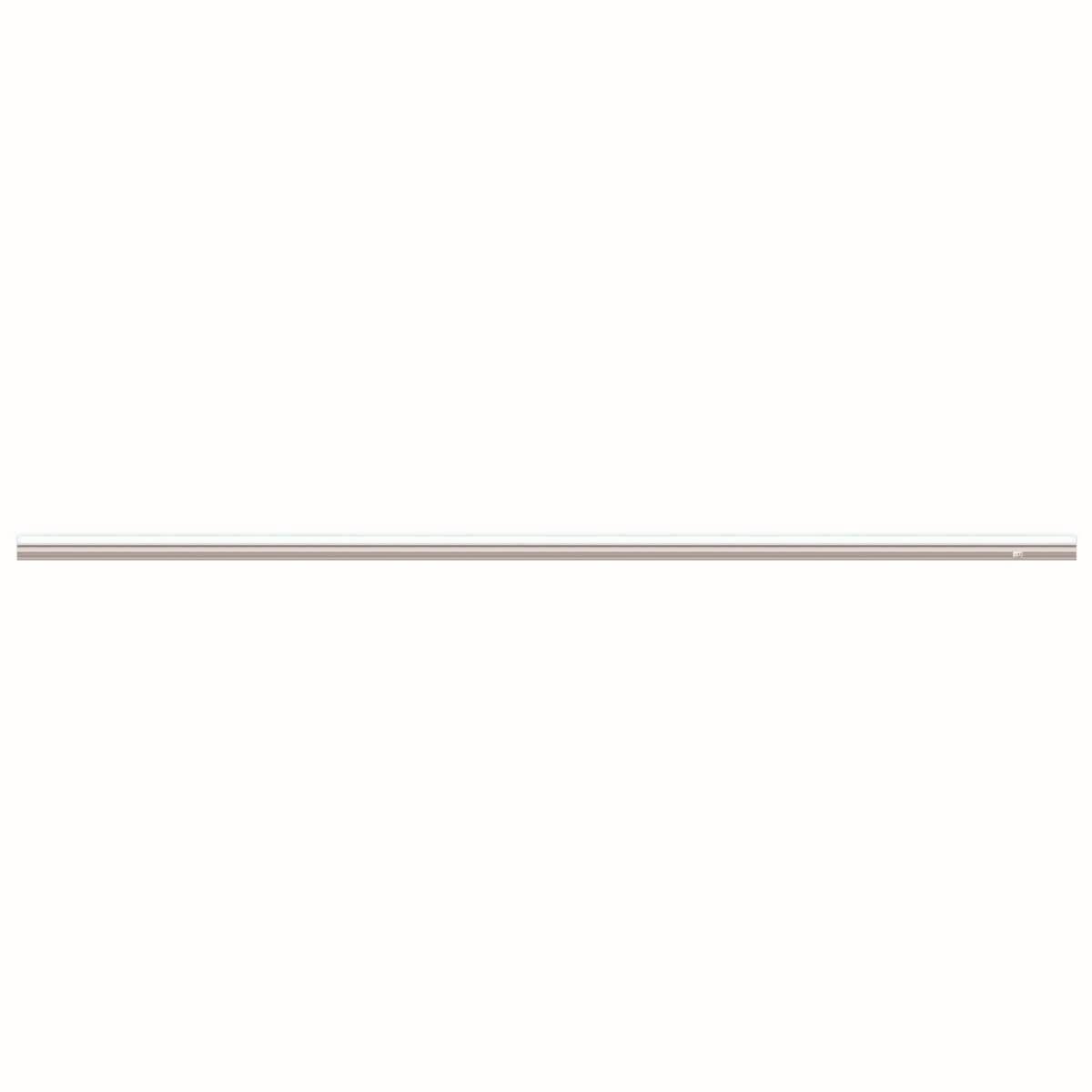 Мебельный светодиодный светильник Uniel ULI-L02-14W-4200K-SL 08994