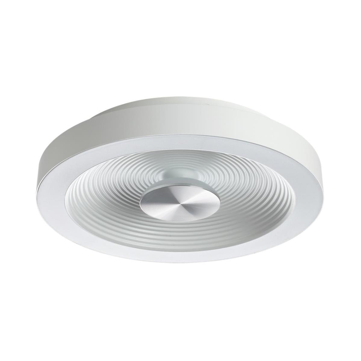 Светильник Sonex Mitra Led 7752/18L