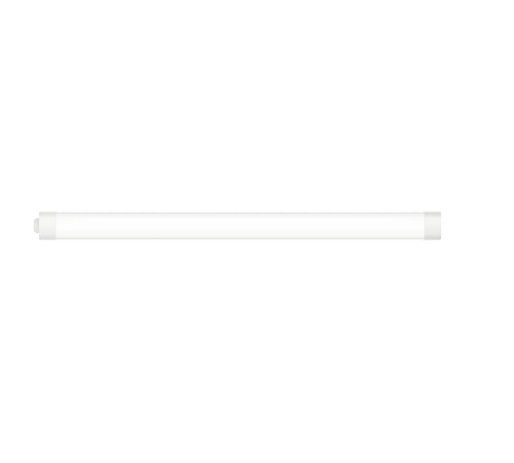 Потолочный светодиодный светильник Jazzway PWP-C4 5016613