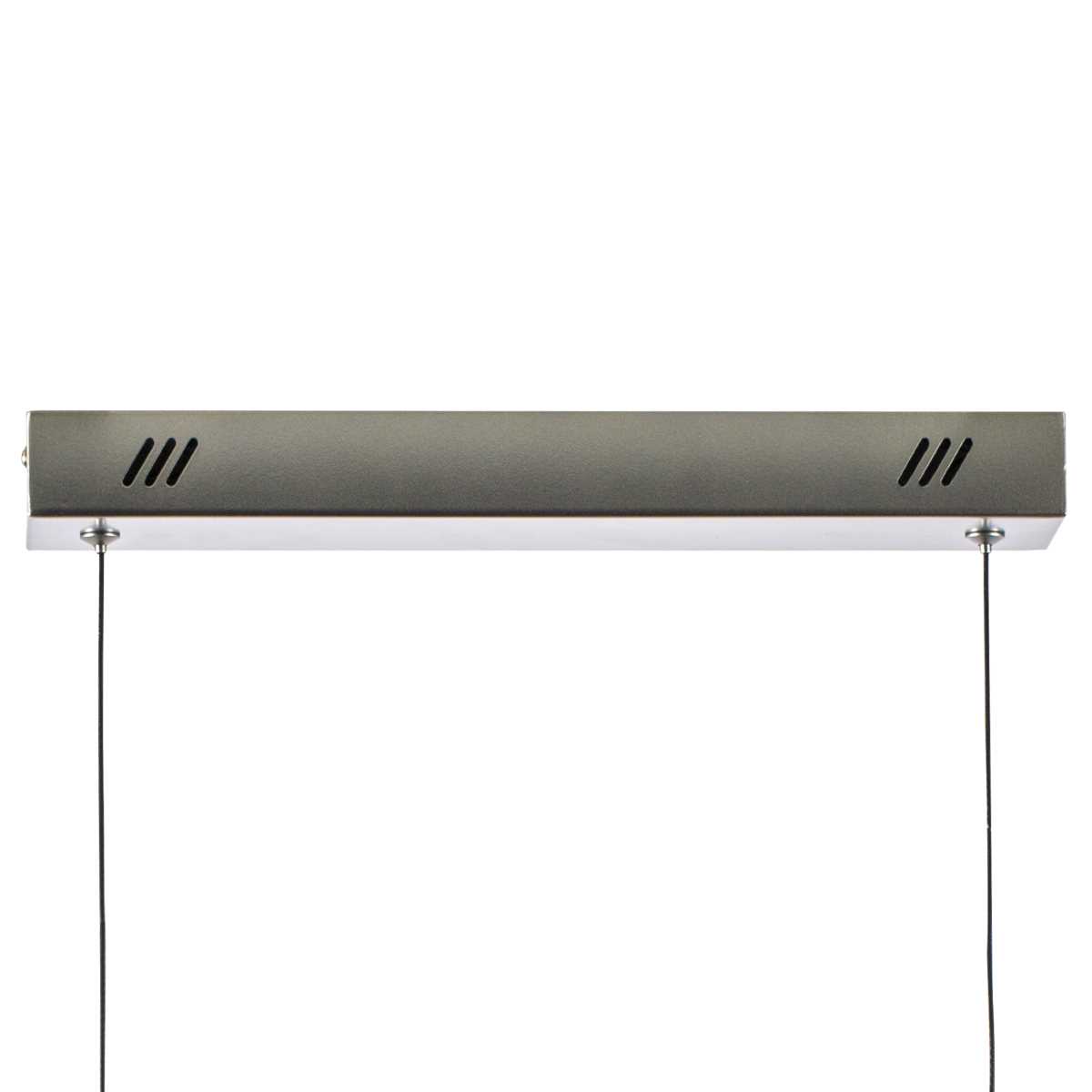 Люстра подвесная Torino Lightstar 615099