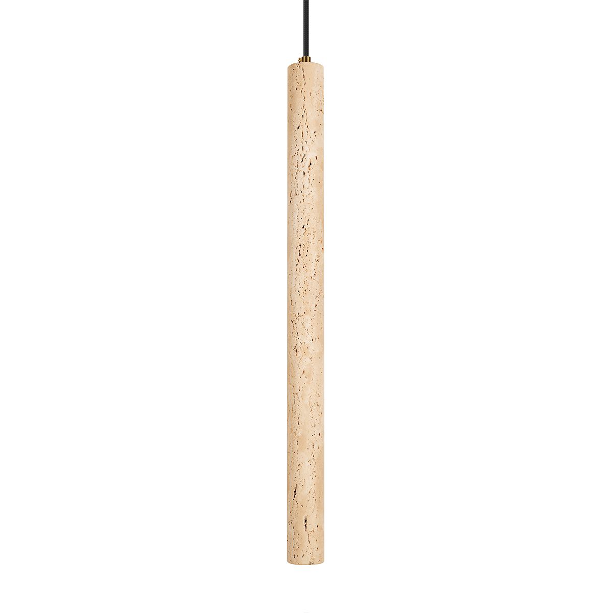Подвесной светильник Loft IT Everest 10585P/600