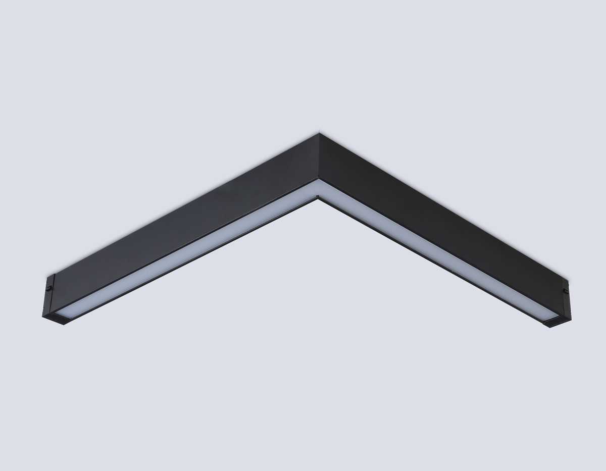 Светильник светодиодный трековый AMBRELLA LIGHT TRACK SYSTEM GL1299