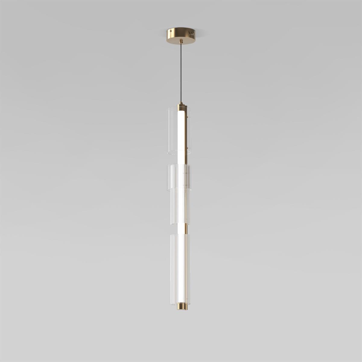 Подвесной светильник Eurosvet a071603