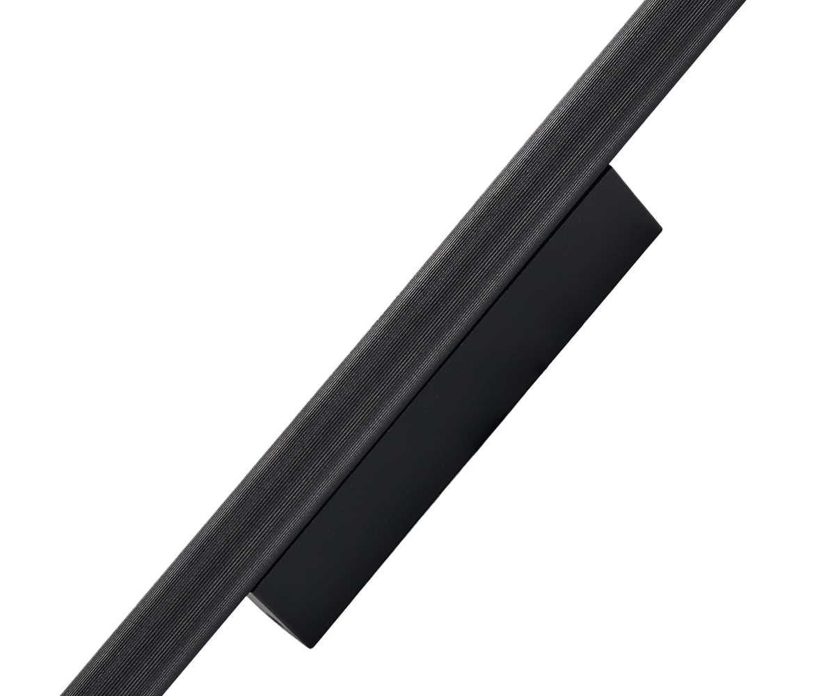Бра Kink Light Элени 08463-591,19