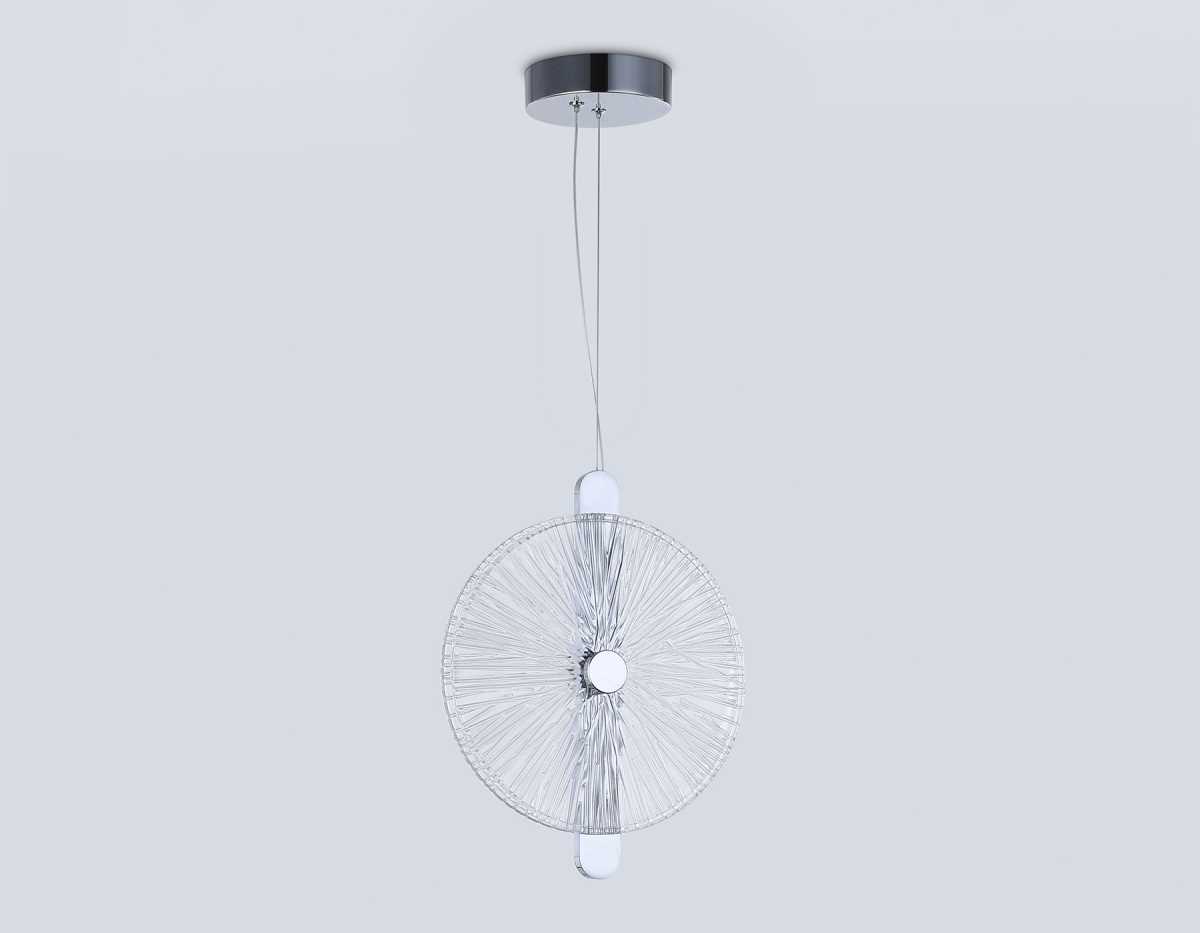 Подвесной светильник Ambrella light High light LH31145