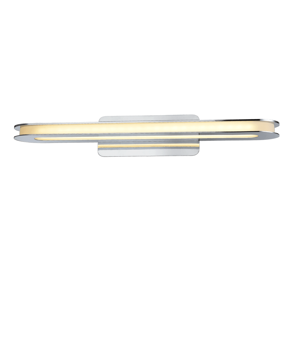 Подсветка Vele Luce Celano VL8213W11