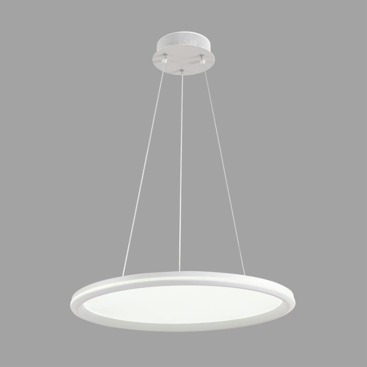 Умная подвесная люстра Lumion ALIS SMART 8380/45L