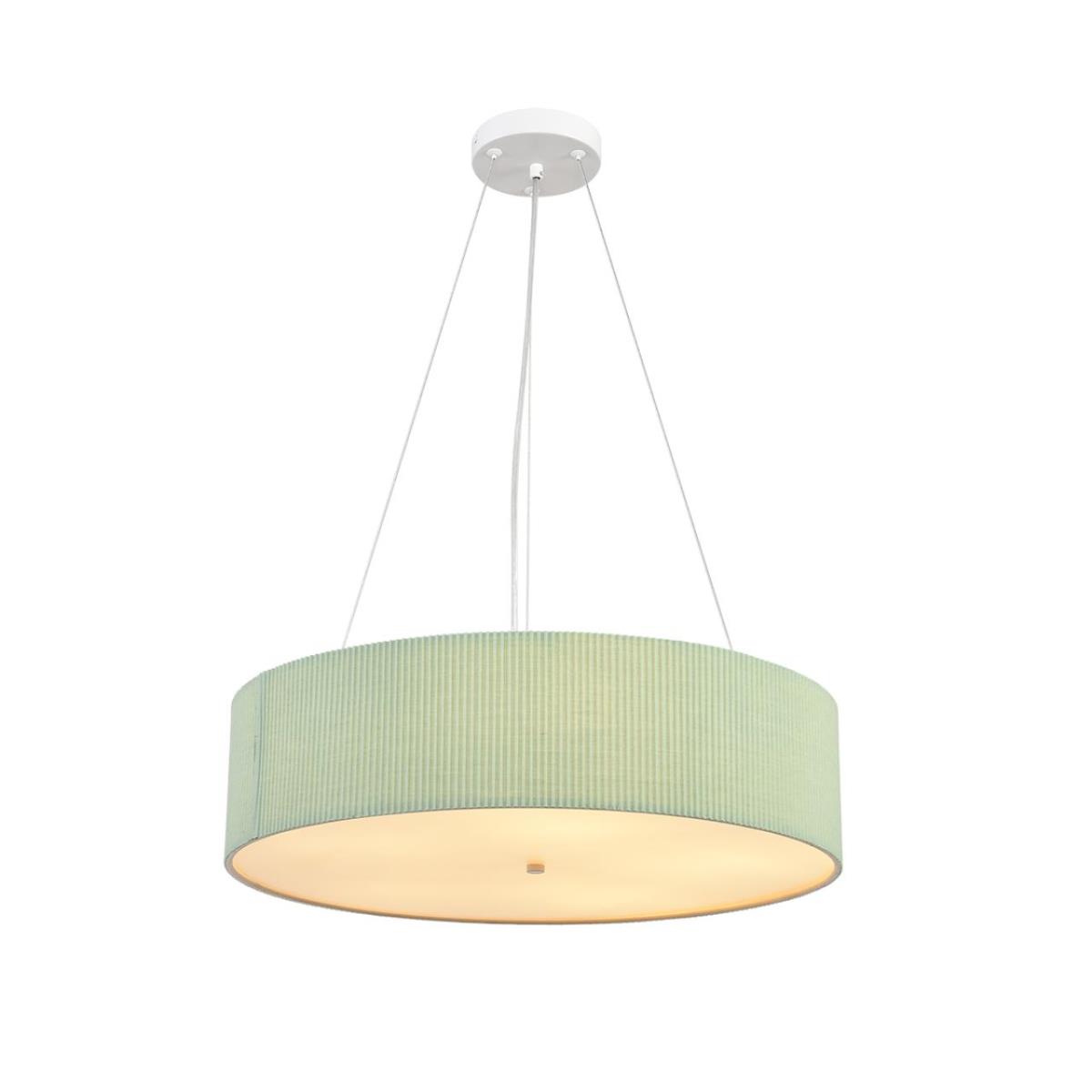 Потолочный светильник Lumion Gofera Moderni 8326/5