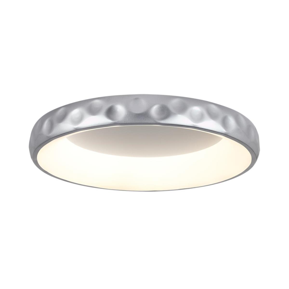 Светильник Sonex Avra Led 7772/56L