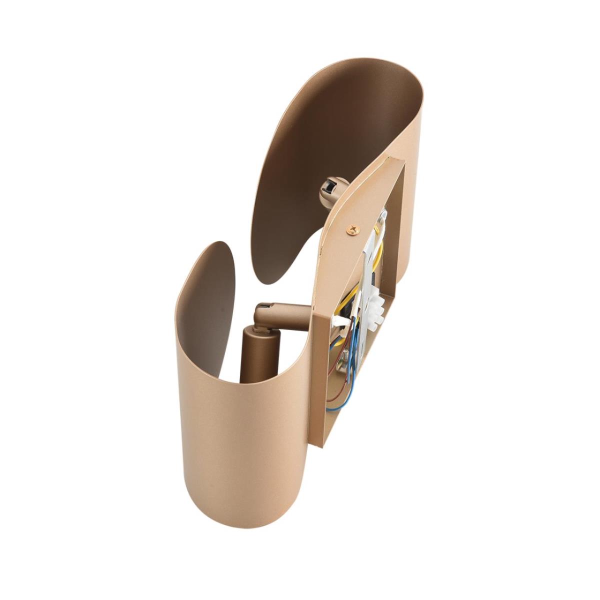 Бра Lumion OLVE 8390/2W