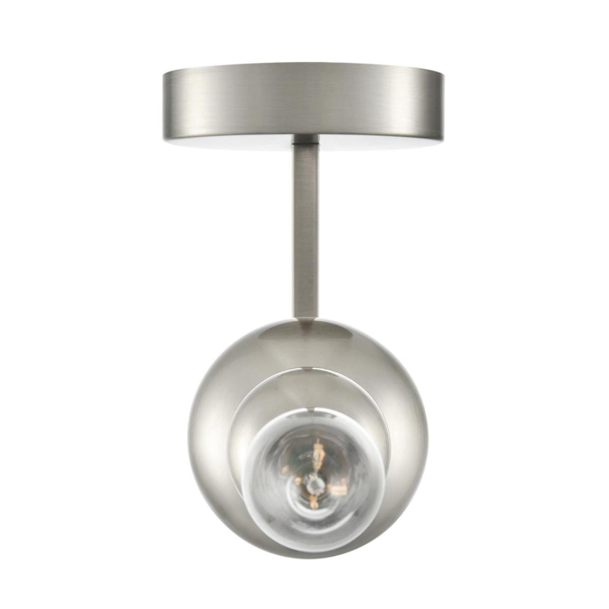 Бра Lumion Nana Moderni 8107/1W