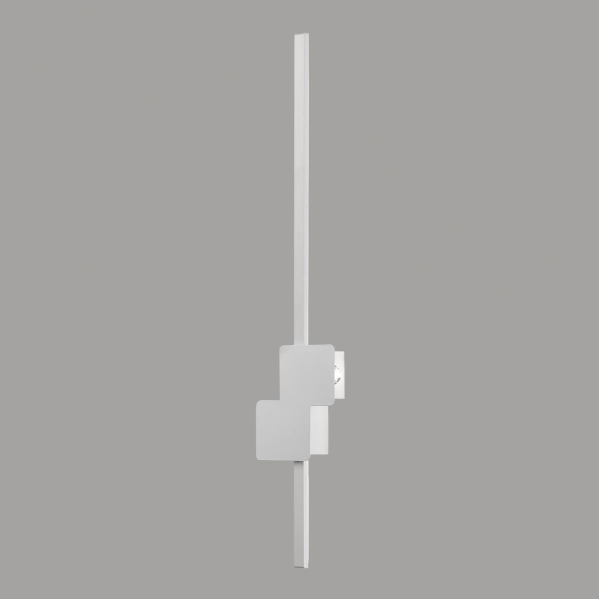Бра настенное Lussole HARDEMAN LSP-7392