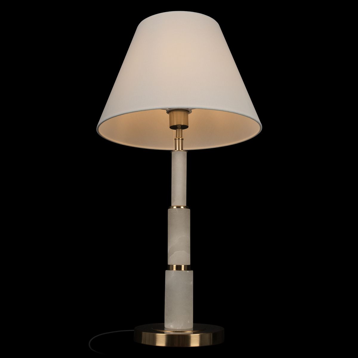 Настольная лампа Loft it Telescope 10441T