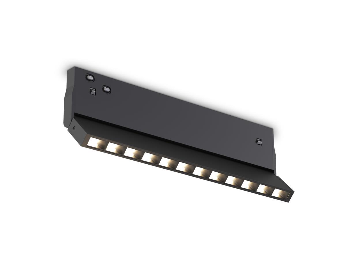 Трековый линейный светильник Ambrella Light TRACK SYSTEM GL2360