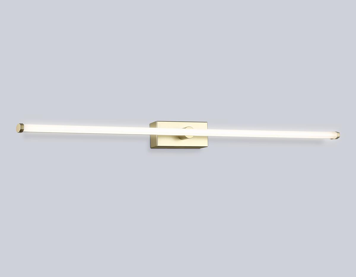 Настенный светильник Ambrella Light COMFORT FL6124