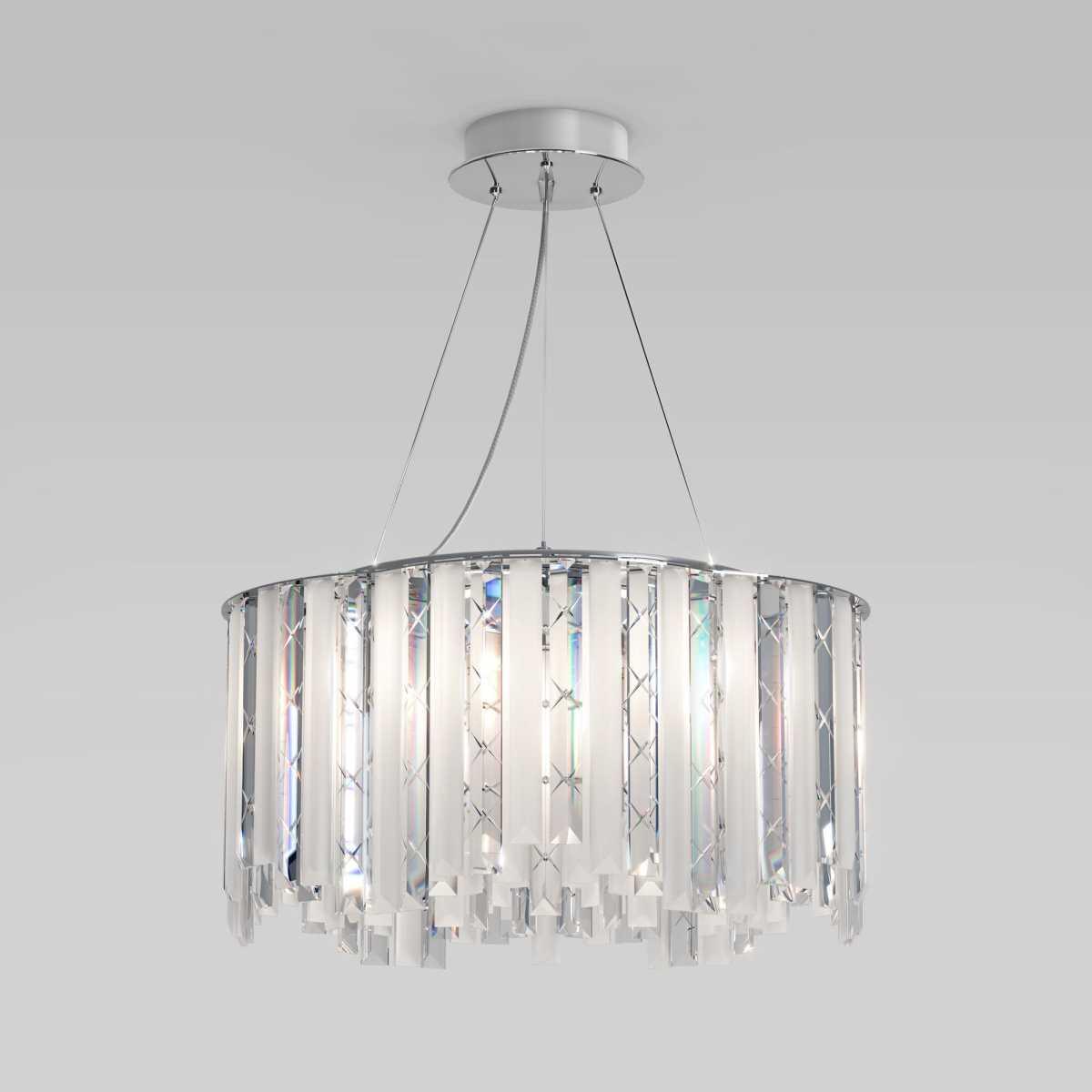 Подвесной светильник Smart Eurosvet a071172