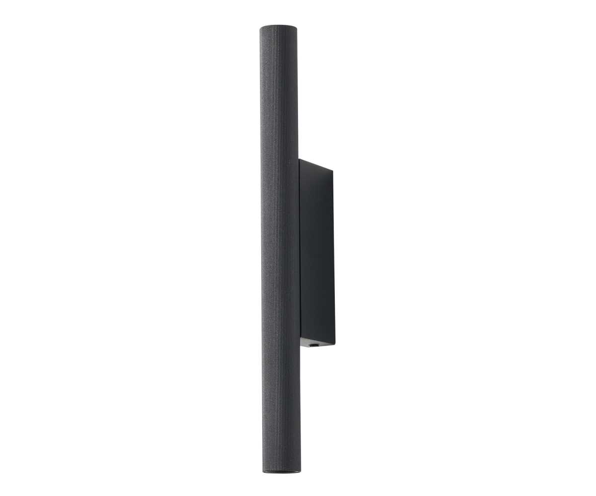 Бра Kink Light Элени 08463-291,19