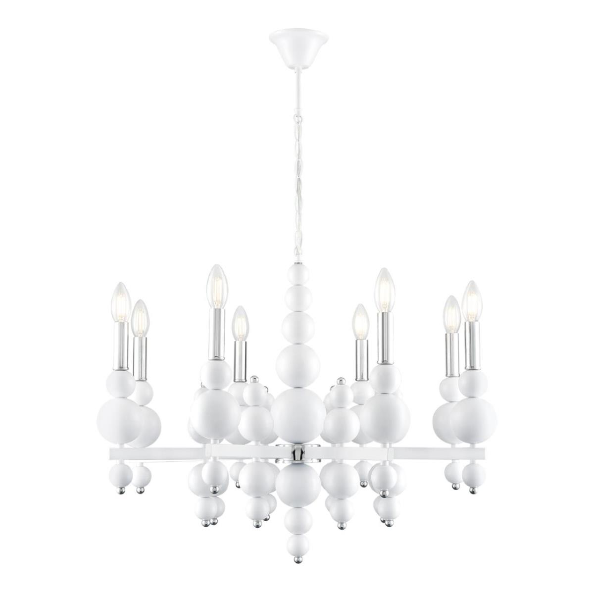 Подвесная люстра Lumion Nana Moderni 8260/8