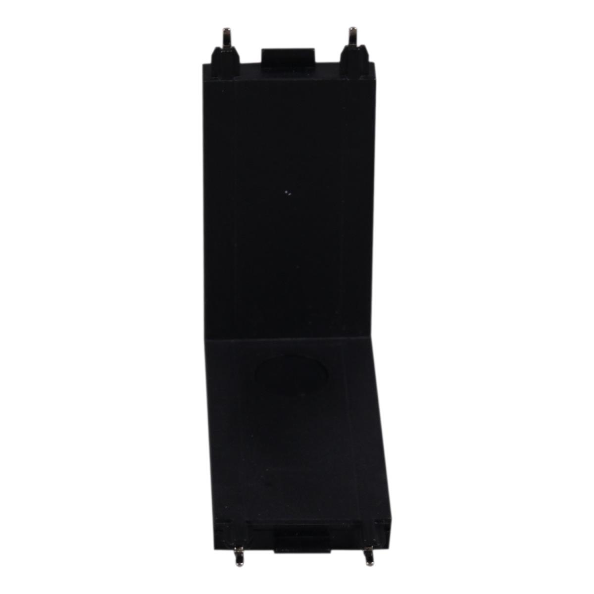 Коннектор Reluce RL 06103 inner connector BK