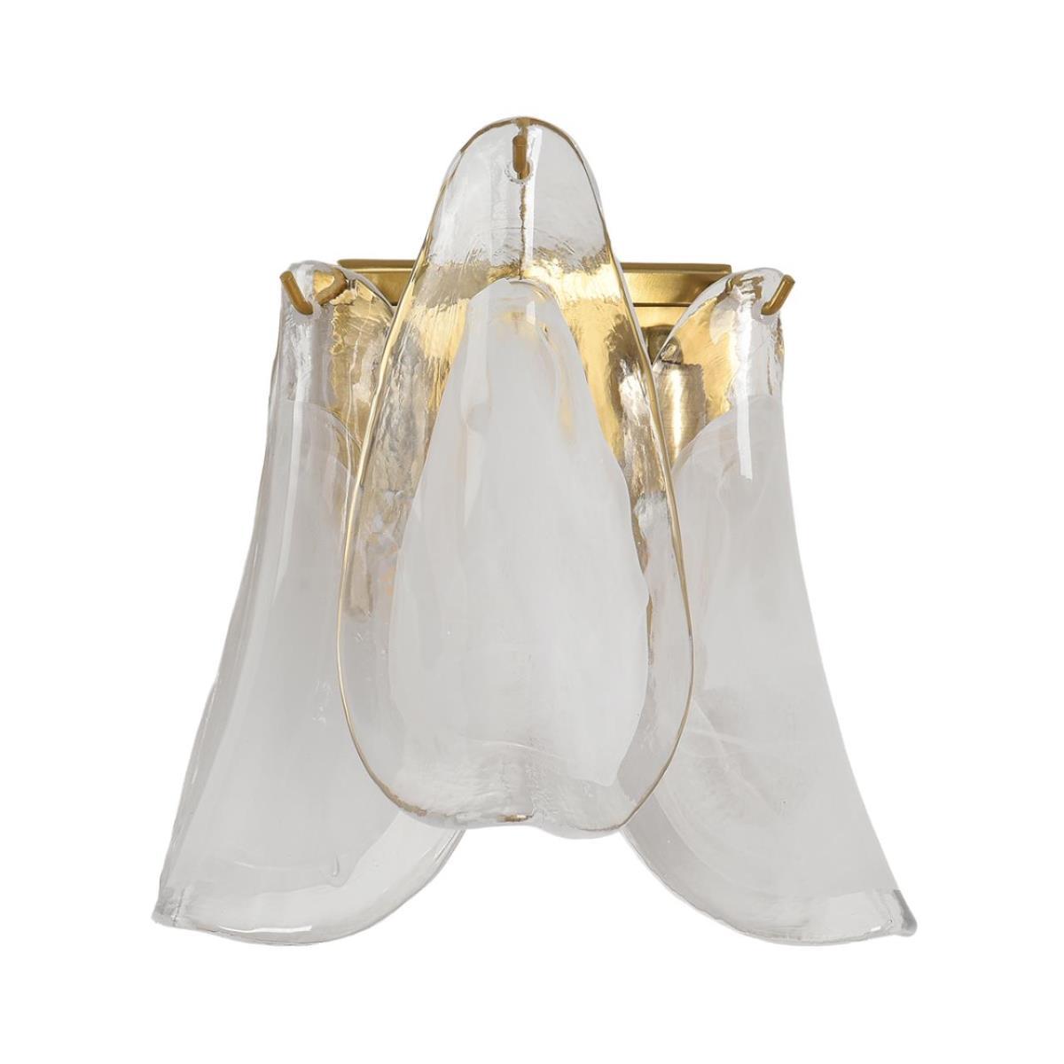 Бра Lumion PLUME 8385/1W