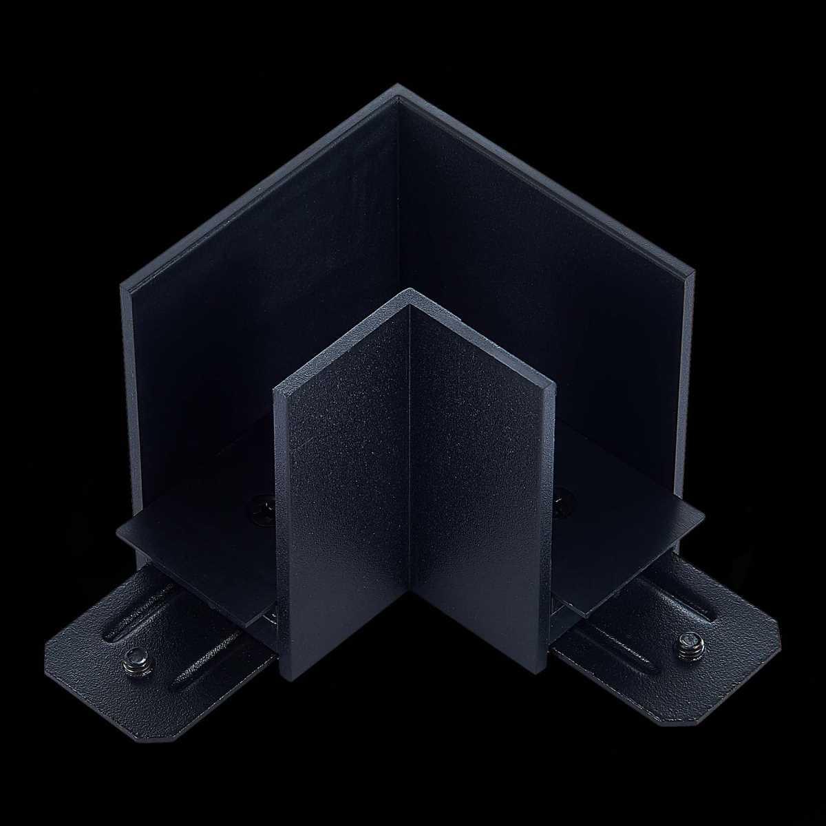 Угловой соединитель ST LUCE ST015.422.14.1