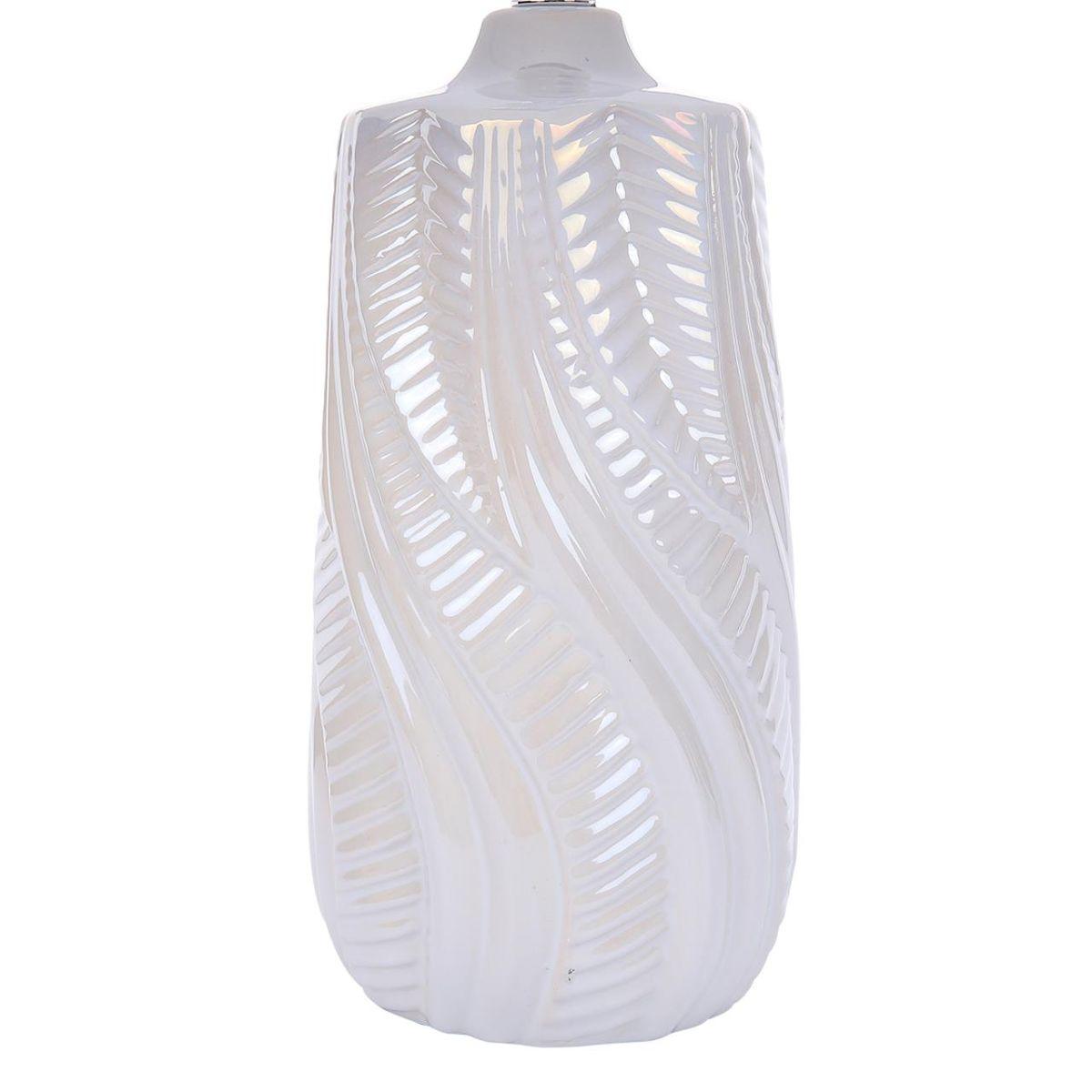 Настольная лампа Lumion Classi Sinna 8211/1T