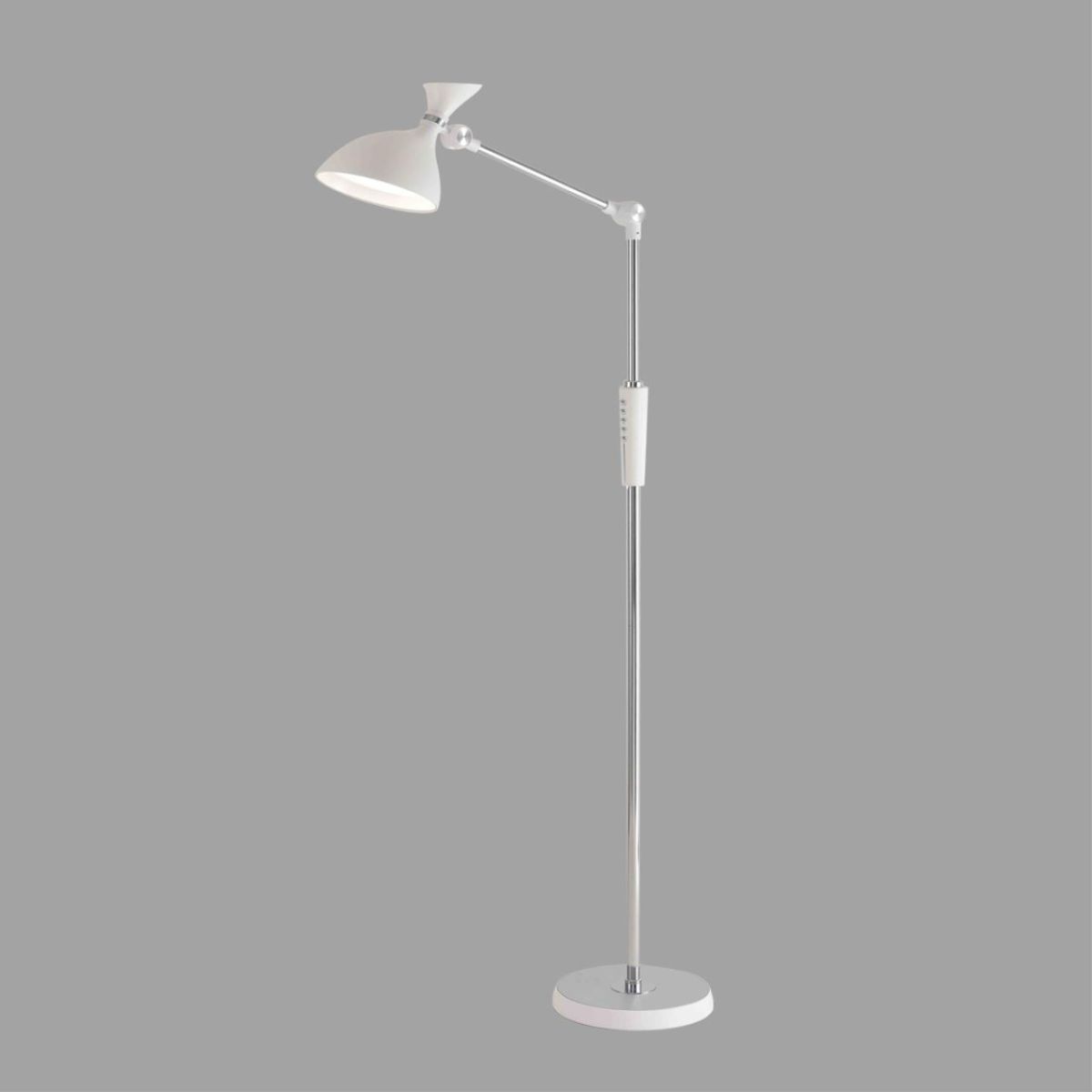 Торшер Lumion Ledio 8330/15FL