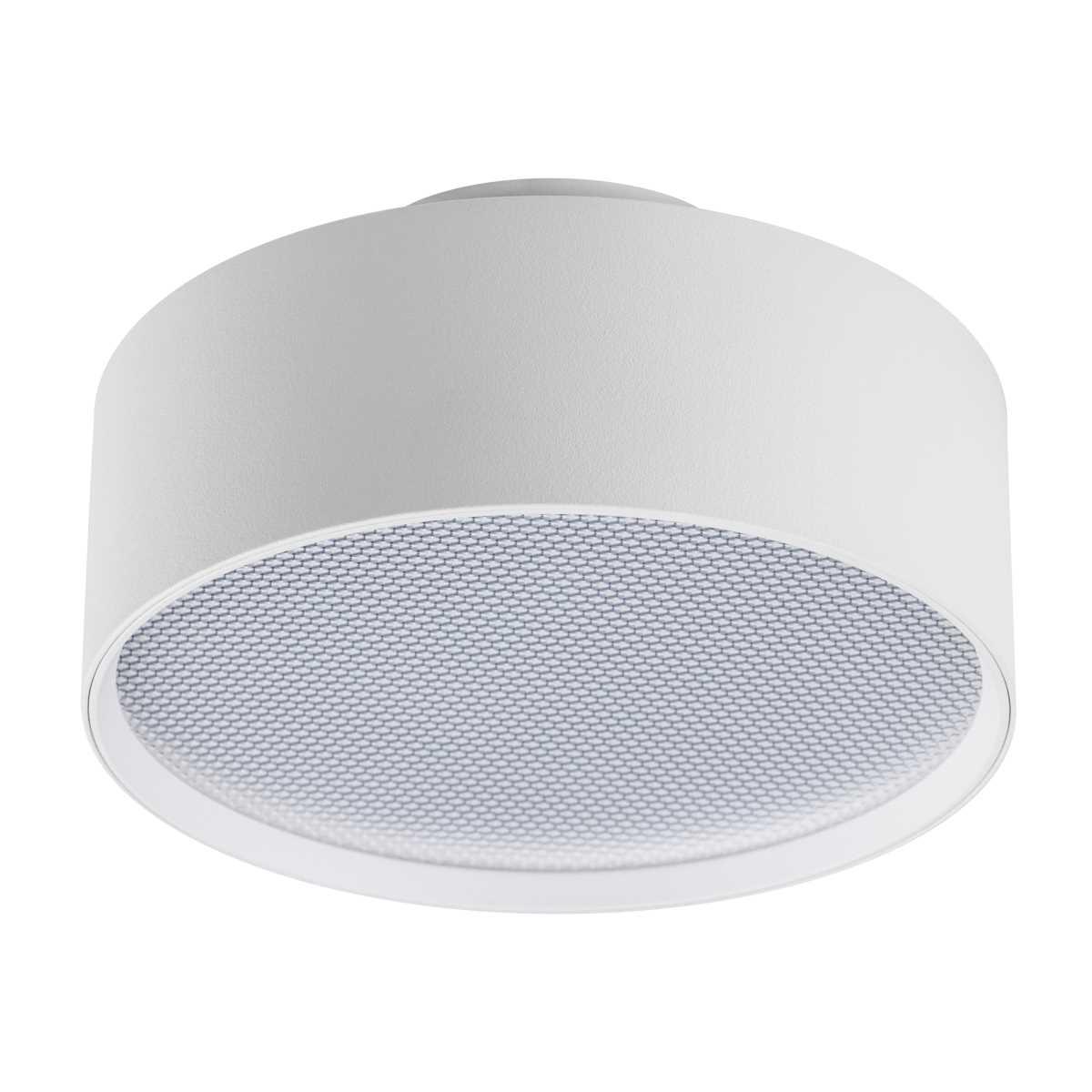 Светильник накладной Lightstar Acuto 215936