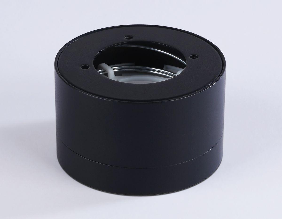 Потолочный светильник Ambrella Light Techno Spot GX Standard tech TN52357