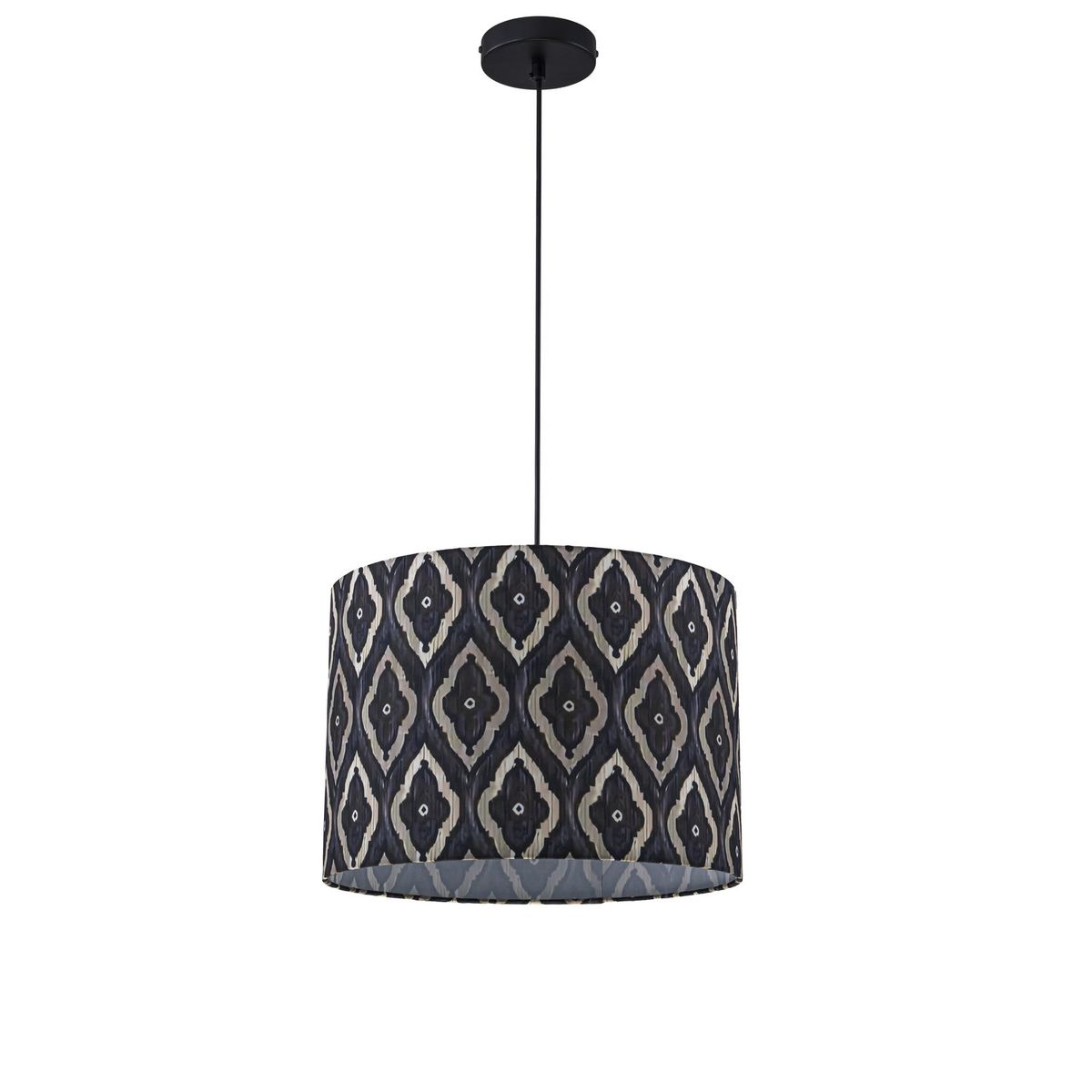 Подвесной светильник Favourite Etiam 4765-1P