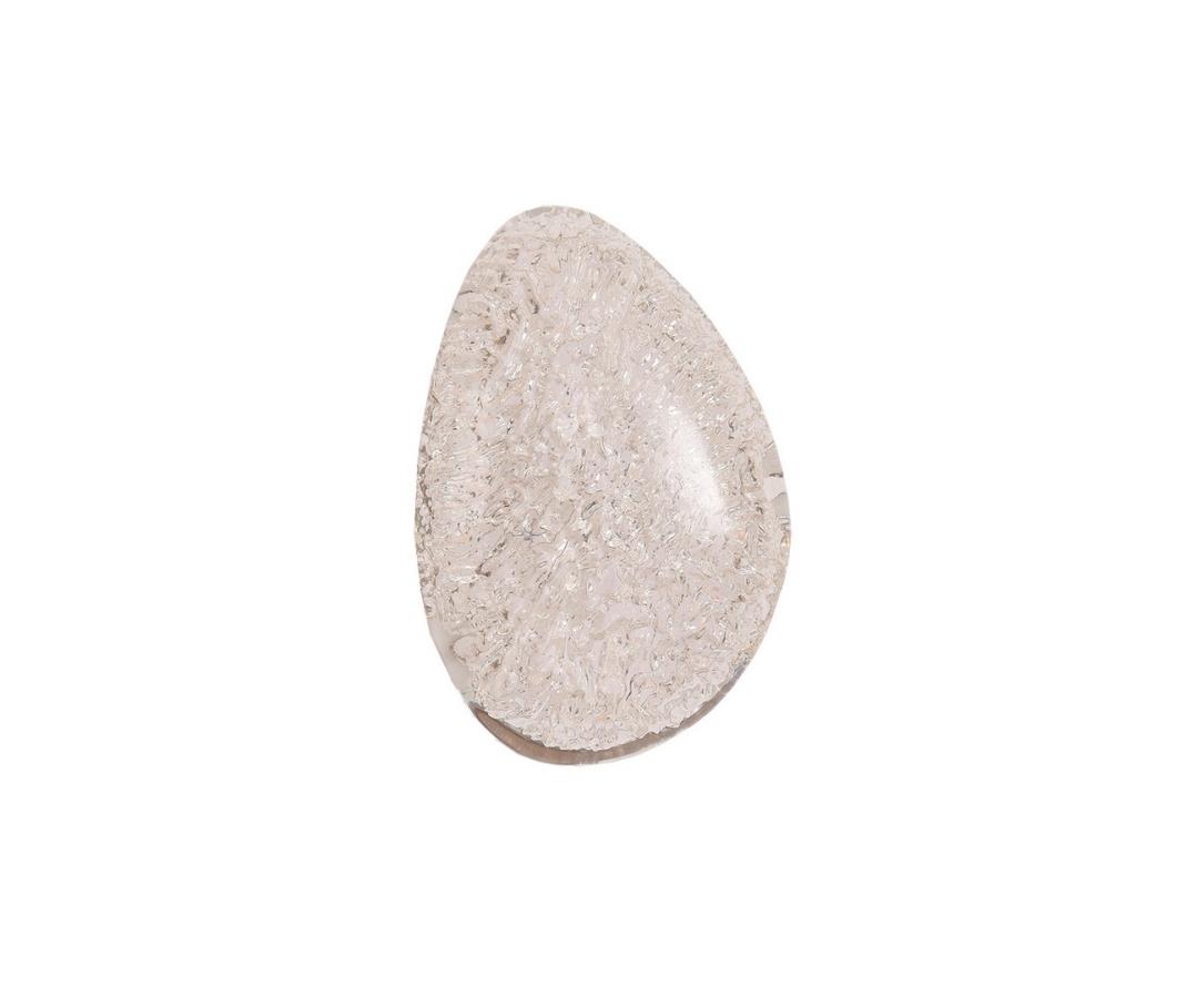Бра Kink Light Юнни 07693-MW,29