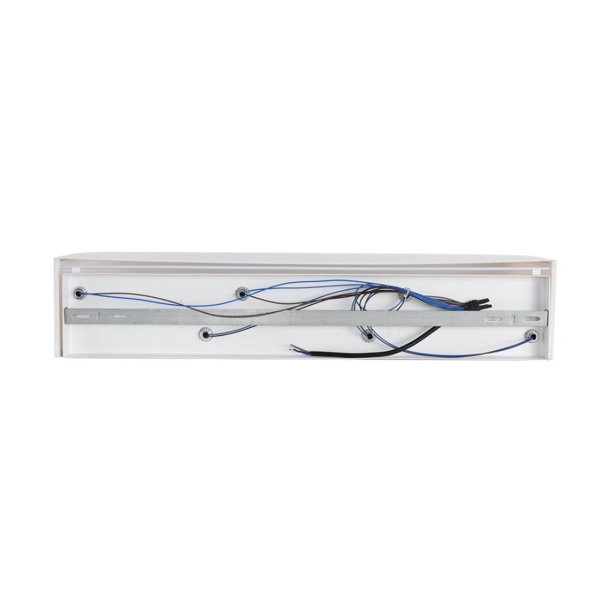 Бра Lumion Gofera Moderni 8326/6W